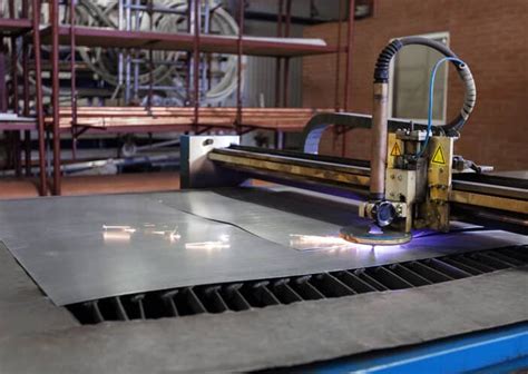 aluminum fabrication austin|sheet metal cutting service.